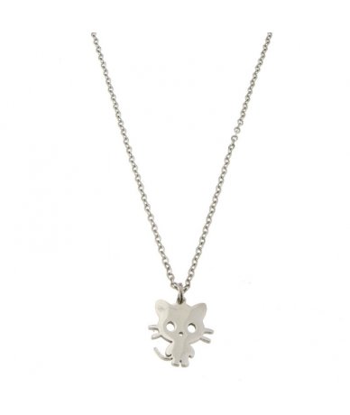 Collana per bambina con...