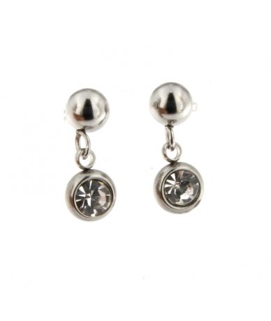 Orecchini pendenti piccoli...