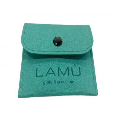 Sacchetto regalo con...
