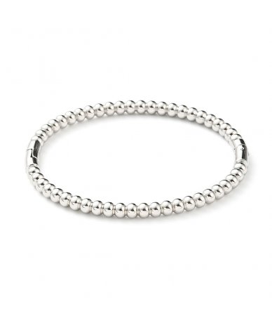 Bracciale rigido apribile...