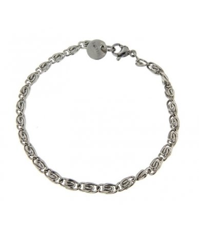 Bracciale per uomo in...