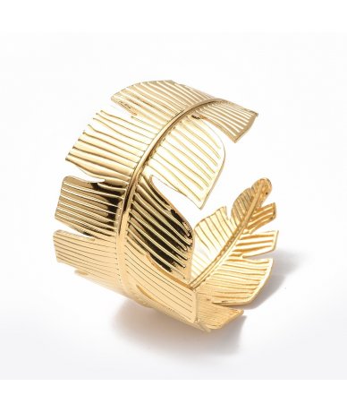 Bracciale rigido disegno...