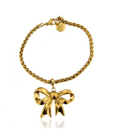 Bracciale con pendente...