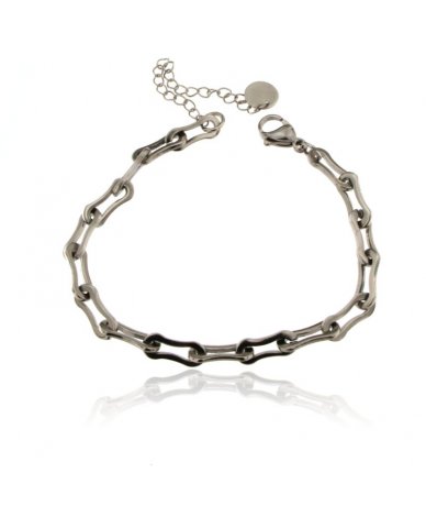 Bracciale uomo e donna...