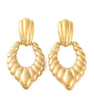 Orecchini pendenti modello...