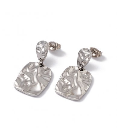 Orecchini pendenti con...