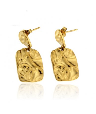 Orecchini pendenti con...