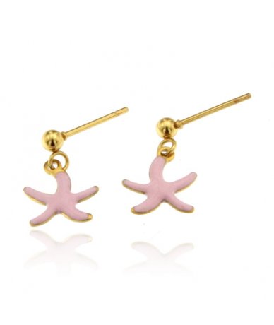 Orecchini pendenti con...