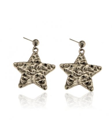 Orecchini con pendente...