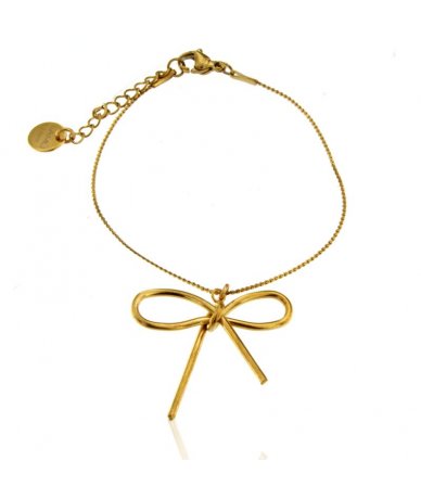 Bracciale con pendente...
