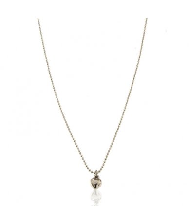 Collana catenina di piccole...