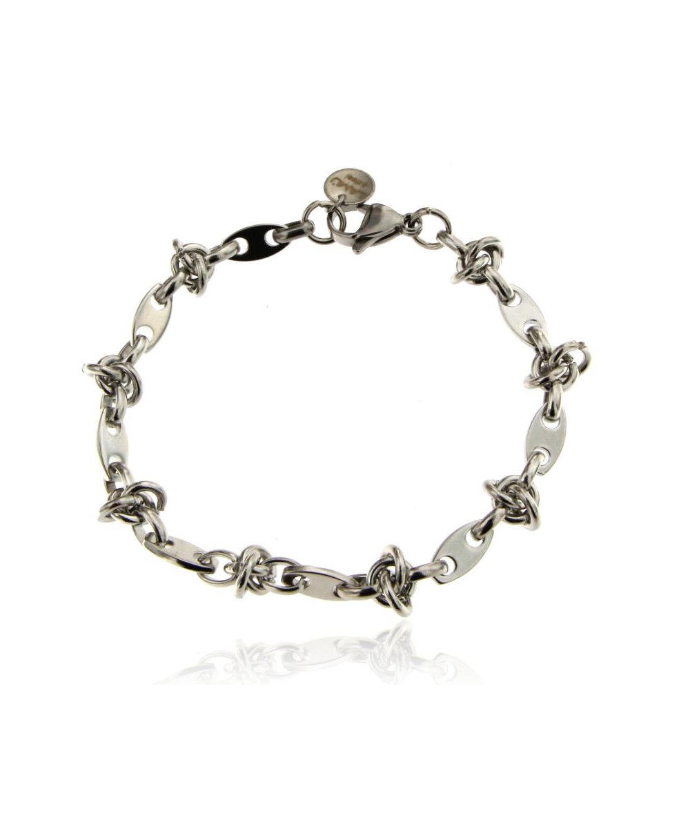 Women’s watches 
