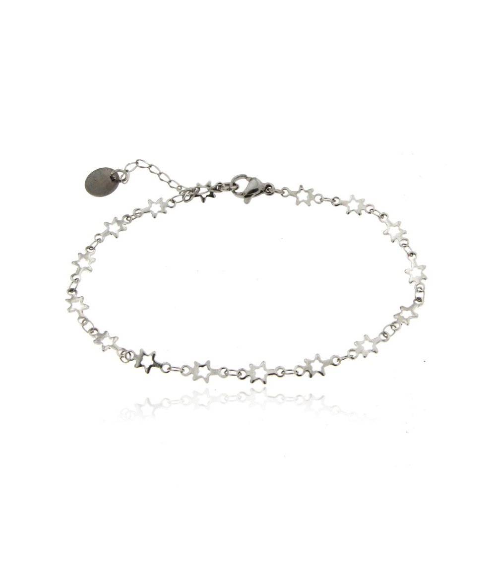 Women’s watches 